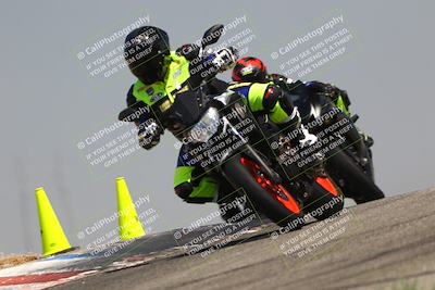 media/Aug-03-2025-TrackDaz (Sun) [[bf4a71acf9]]/C Group/1140am (Grapevine)/